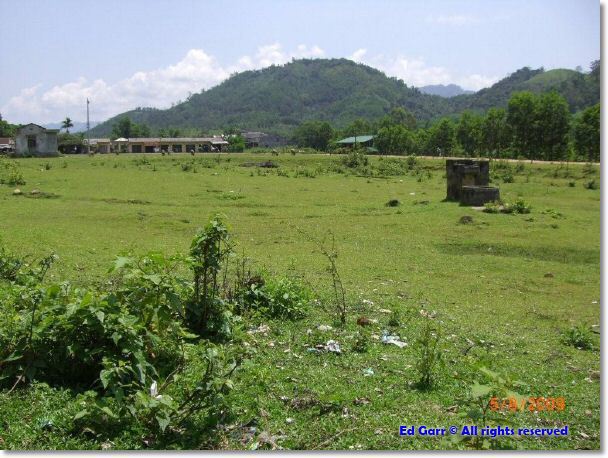 SF CAMP BA VI-GIA VUC.jpg